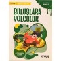 DRK Çocuk Yayınları Buluşlara Yolculuk