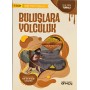 DRK Çocuk Yayınları Buluşlara Yolculuk