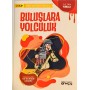 DRK Çocuk Yayınları Buluşlara Yolculuk