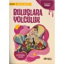 DRK Çocuk Yayınları Buluşlara Yolculuk