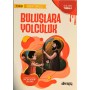 DRK Çocuk Yayınları Buluşlara Yolculuk