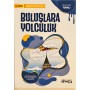 DRK Çocuk Yayınları Buluşlara Yolculuk