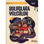 DRK Çocuk Yayınları Buluşlara Yolculuk