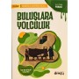 DRK Çocuk Yayınları Buluşlara Yolculuk