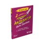 Muba Yayınları 8. Sınıf 2. Aşama Matematik Soru Bankası - Detaylı Konu Anlatımı ve Çeşitli Sorular