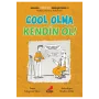 Erdem Yayınları Burada Türkçe Konuşuyoruz (Set)