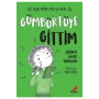 Erdem Yayınları Uçuk Kaçık Ayşe ile Bilim (Set)