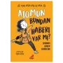 Erdem Yayınları Uçuk Kaçık Ayşe ile Bilim (Set)