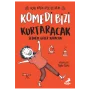 Erdem Yayınları Uçuk Kaçık Ayşe ile Bilim (Set)