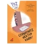 Erdem Yayınları Tuz Dedektifleri (Set)