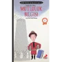 Erdem Yayınları Türkçenin Muhafızları (Set)