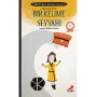 Erdem Yayınları Türkçenin Muhafızları (Set)