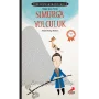 Erdem Yayınları Türkçenin Muhafızları (Set)