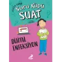 Erdem Yayınları Soru Küpü Suat (Set)