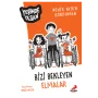 Erdem Yayınları Yerimde Olsan (Set)