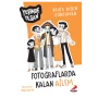 Erdem Yayınları Yerimde Olsan (Set)