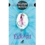 Erdem Yayınları Bilimin Öncüleri (1. Set)