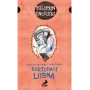 Erdem Yayınları Bilimin Öncüleri (1. Set)