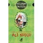 Erdem Yayınları Bilimin Öncüleri (2. Set)
