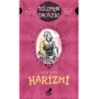 Erdem Yayınları Bilimin Öncüleri (2. Set)