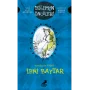 Erdem Yayınları Bilimin Öncüleri (2. Set)