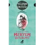 Erdem Yayınları Bilimin Öncüleri (2. Set)