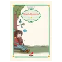 Erdem Yayınları Dünya Çocuk Klasikleri (1. Set)