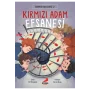 Erdem Yayınları Üzümlü Kek Çetesi Dizisi (Set)