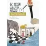 Erdem Yayınları Üç Kuzen Dedektiflik Merkezi (Set)