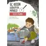 Erdem Yayınları Üç Kuzen Dedektiflik Merkezi (Set)