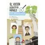 Erdem Yayınları Üç Kuzen Dedektiflik Merkezi (Set)