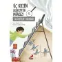 Erdem Yayınları Üç Kuzen Dedektiflik Merkezi (Set)