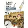 Erdem Yayınları Üç Kuzen Dedektiflik Merkezi (Set)
