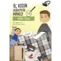 Erdem Yayınları Üç Kuzen Dedektiflik Merkezi (Set)