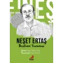 Erdem Yayınları Ben Kimim Serisi (7 Kitap)