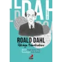 Erdem Yayınları Ben Kimim Serisi (7 Kitap)