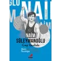 Erdem Yayınları Ben Kimim Serisi (7 Kitap)