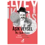 Erdem Yayınları Ben Kimim Serisi (7 Kitap)