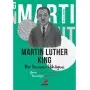 Erdem Yayınları Ben Kimim Serisi (7 Kitap)