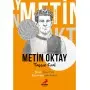 Erdem Yayınları Ben Kimim Serisi (7 Kitap)