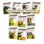 Erdem Yayınları Gümüş Göl Masalları (Set)