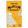 Erdem Yayınları Mavi Öyküler (Set)
