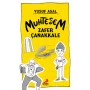 Erdem Yayınları Mavi Öyküler (Set)