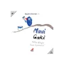 Erdem Yayınları Gakgukların Maceraları 6 Kitap