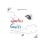 Erdem Yayınları Gakgukların Maceraları 6 Kitap