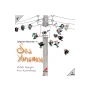 Erdem Yayınları Gakgukların Maceraları 6 Kitap