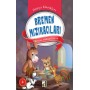 Damla Yayınları - Canım Masallarım (10 Kitap) Serisi