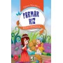 Damla Yayınları - Balım Masallar (10 Kitap) Serisi