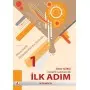 Altın Nokta Yayınları Olimpik Matematik İlk Adım