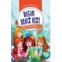 Damla Yayınları - Balım Masallar (10 Kitap) Serisi